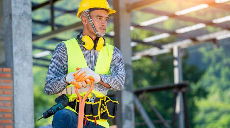 Expert top industrial roofings services in Granton, WI